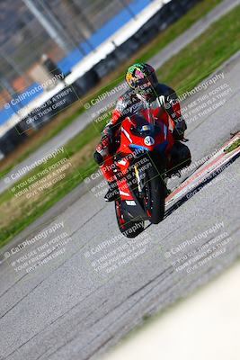 media/Jan-21-2023-Fastrack Riders (Sat) [[fcf3f88a30]]/Level 2/Session 4 Turn 6-Mountian Shot/